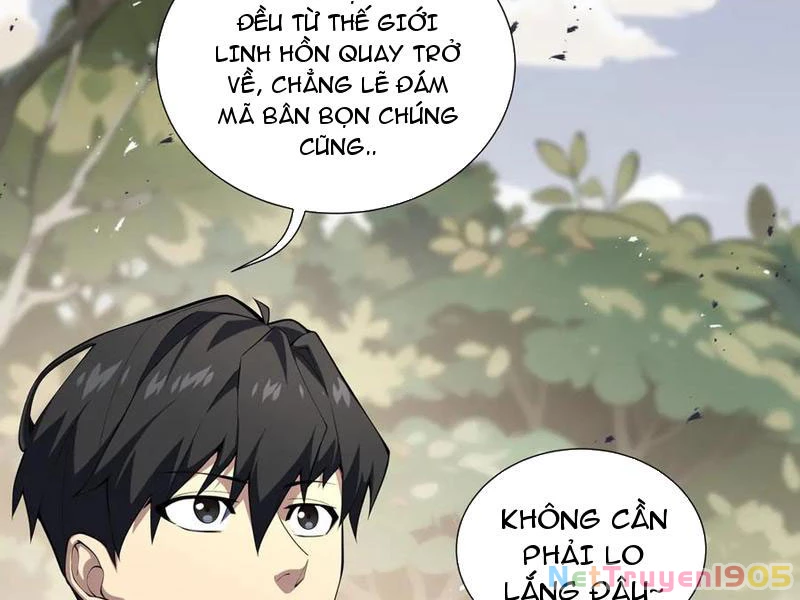 Ta Ký Kết Khế Ước Với Chính Mình Chapter 76 - 82