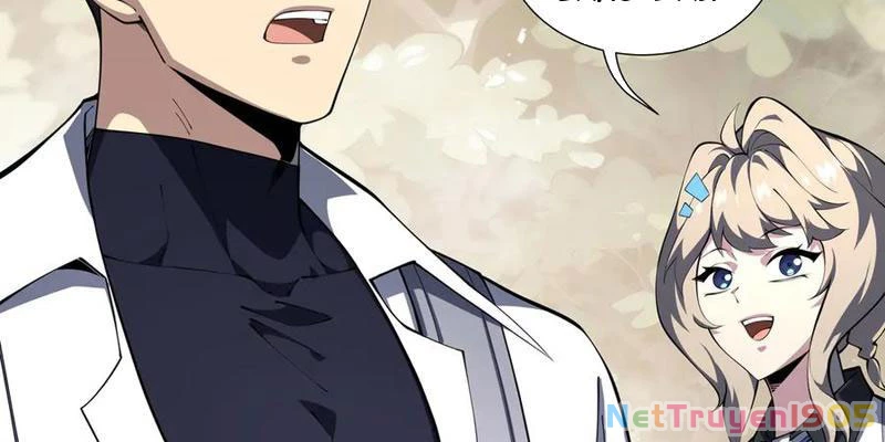 Ta Ký Kết Khế Ước Với Chính Mình Chapter 76 - 83