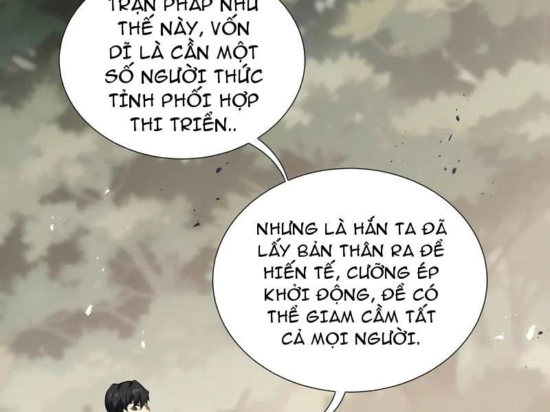 Ta Ký Kết Khế Ước Với Chính Mình Chapter 76 - 85