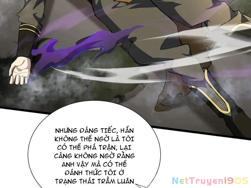 Ta Ký Kết Khế Ước Với Chính Mình Chapter 76 - 88