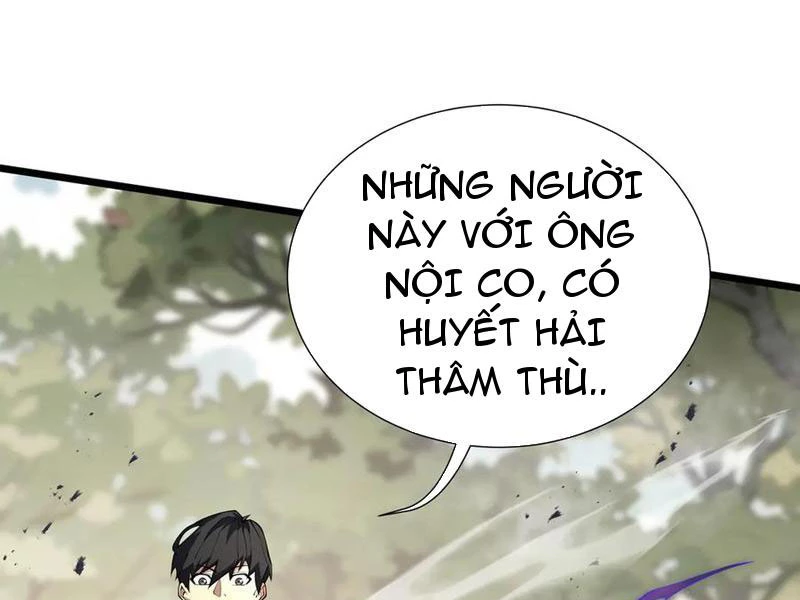 Ta Ký Kết Khế Ước Với Chính Mình Chapter 76 - 90