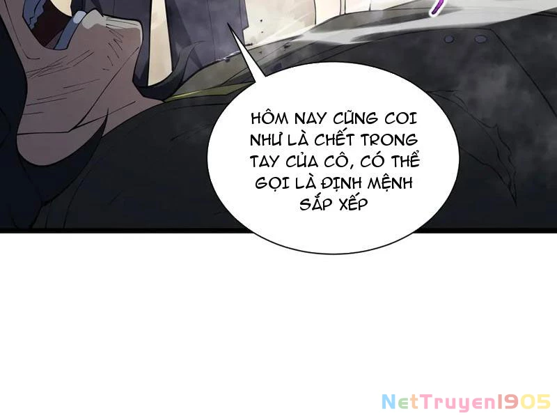 Ta Ký Kết Khế Ước Với Chính Mình Chapter 76 - 92