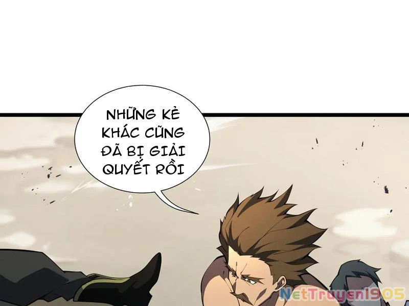 Ta Ký Kết Khế Ước Với Chính Mình Chapter 76 - 94
