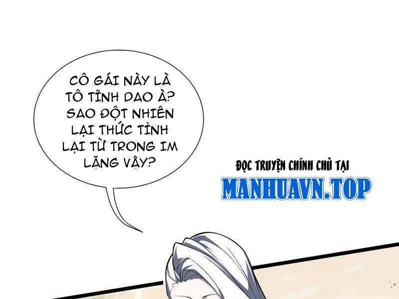Ta Ký Kết Khế Ước Với Chính Mình Chapter 76 - 98