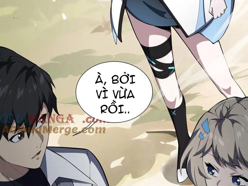 Ta Ký Kết Khế Ước Với Chính Mình Chapter 76 - 100