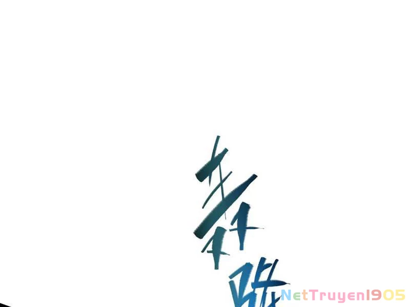 Ta Ký Kết Khế Ước Với Chính Mình Chapter 76 - 102