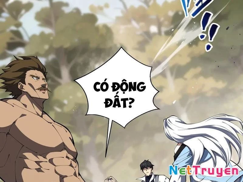 Ta Ký Kết Khế Ước Với Chính Mình Chapter 76 - 106