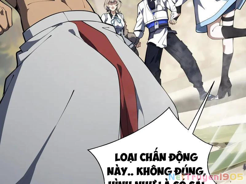 Ta Ký Kết Khế Ước Với Chính Mình Chapter 76 - 107