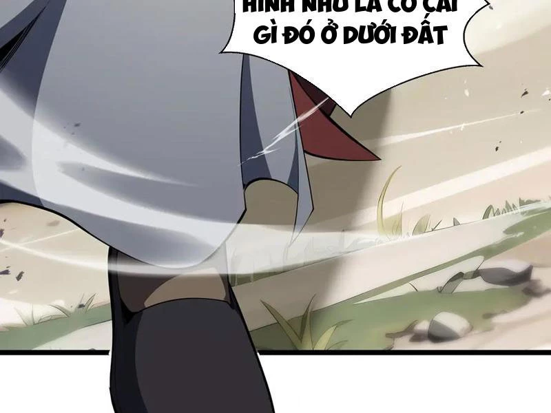 Ta Ký Kết Khế Ước Với Chính Mình Chapter 76 - 108