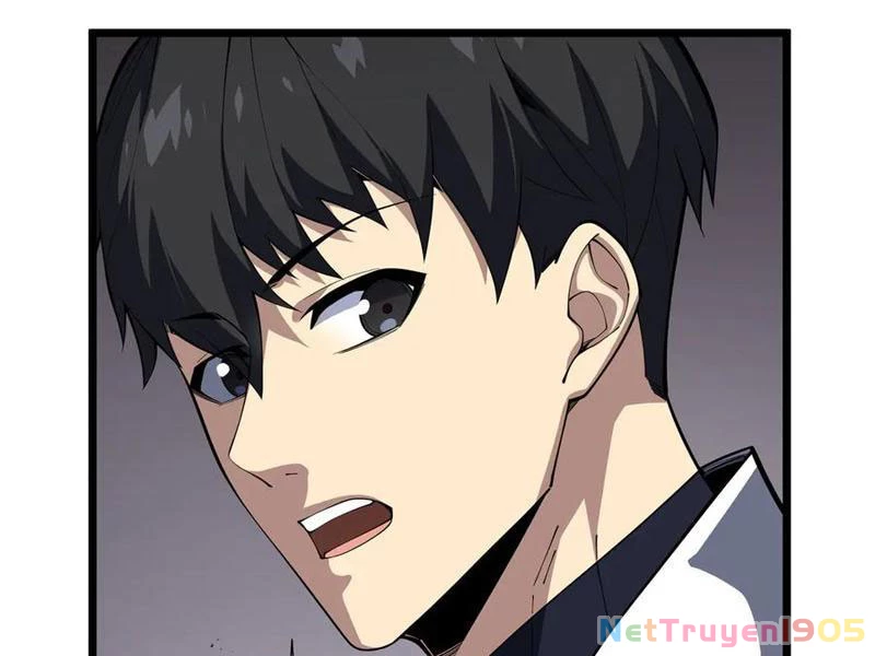 Ta Ký Kết Khế Ước Với Chính Mình Chapter 76 - 110