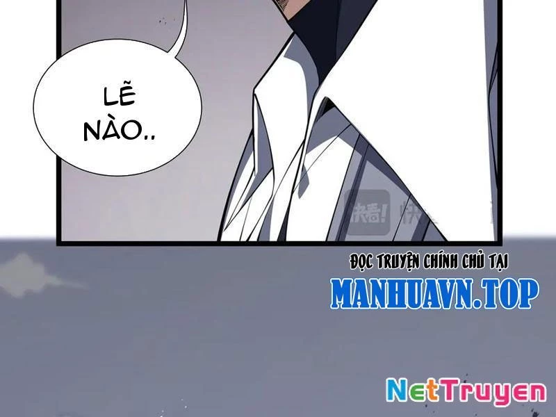 Ta Ký Kết Khế Ước Với Chính Mình Chapter 76 - 111