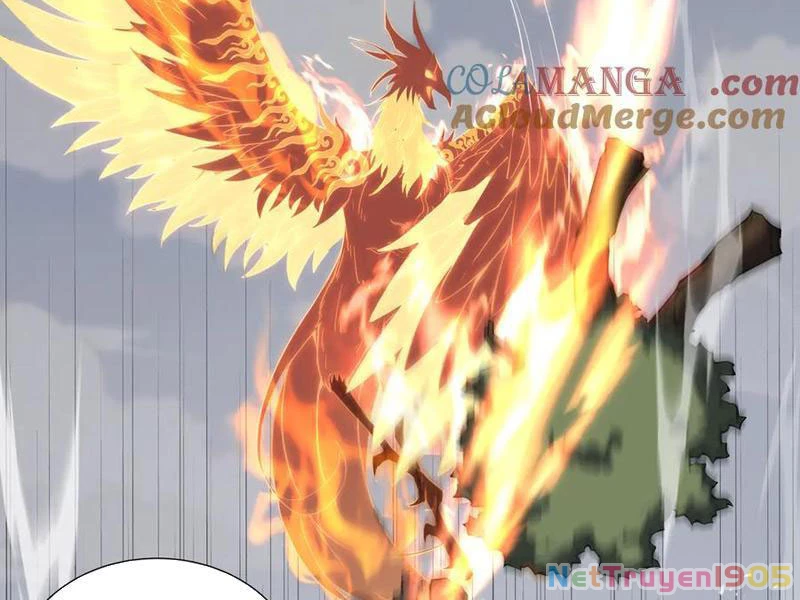 Ta Ký Kết Khế Ước Với Chính Mình Chapter 76 - 113
