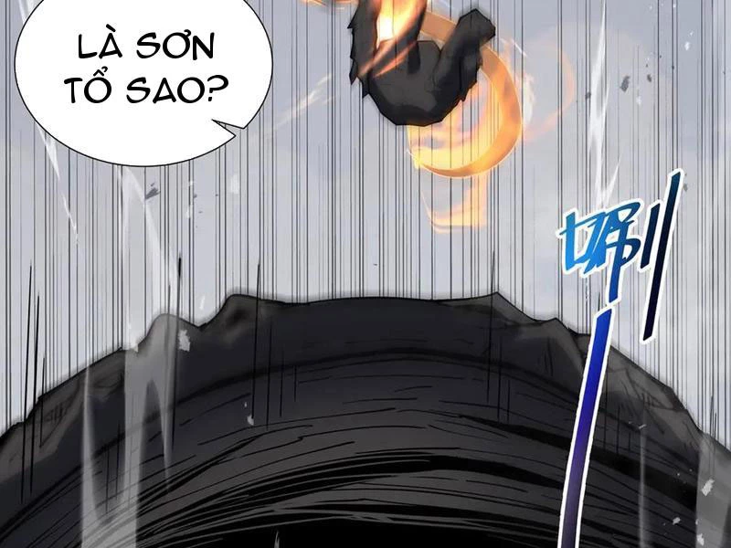 Ta Ký Kết Khế Ước Với Chính Mình Chapter 76 - 114