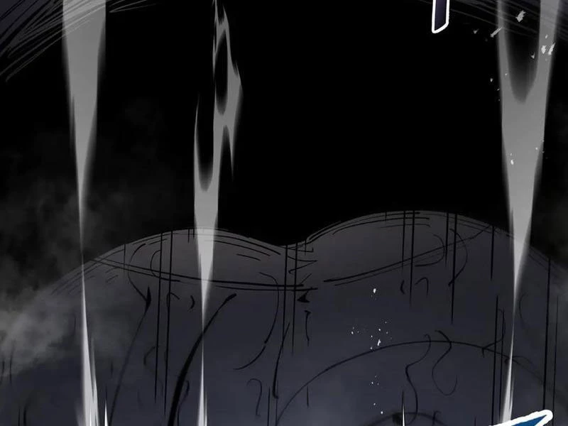 Ta Ký Kết Khế Ước Với Chính Mình Chapter 76 - 115