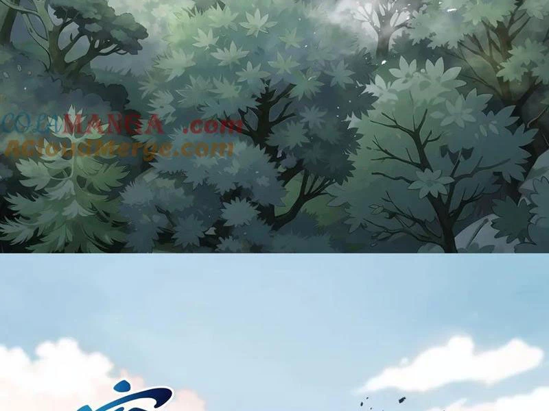 Ta Ký Kết Khế Ước Với Chính Mình Chapter 76 - 117