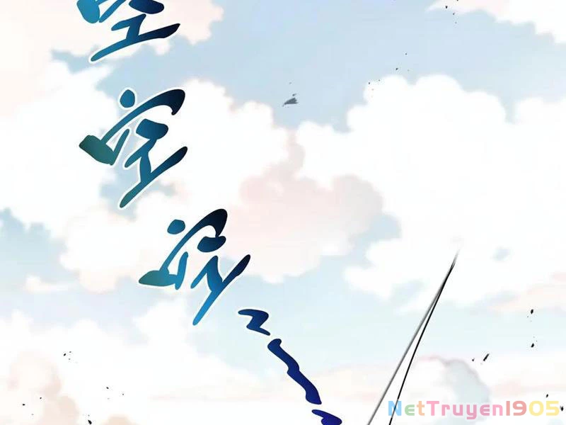 Ta Ký Kết Khế Ước Với Chính Mình Chapter 76 - 118