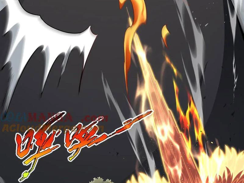 Ta Ký Kết Khế Ước Với Chính Mình Chapter 76 - 120