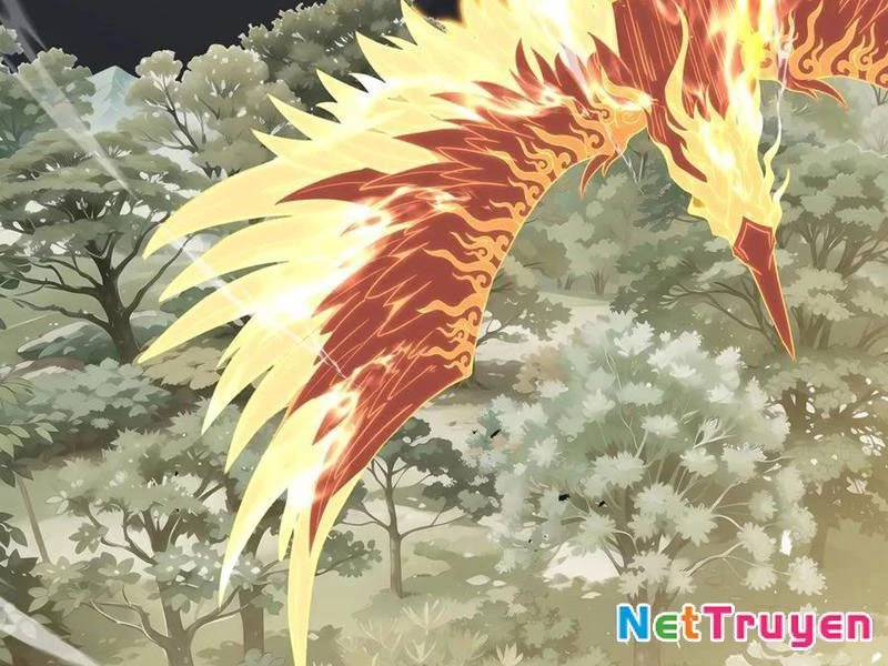 Ta Ký Kết Khế Ước Với Chính Mình Chapter 76 - 121