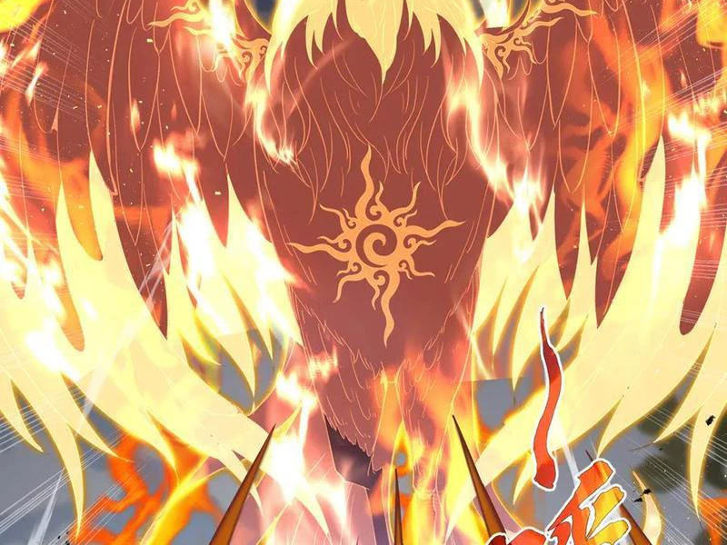 Ta Ký Kết Khế Ước Với Chính Mình Chapter 76 - 123