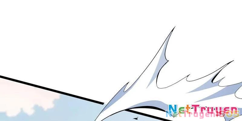 Ta Ký Kết Khế Ước Với Chính Mình Chapter 76 - 126