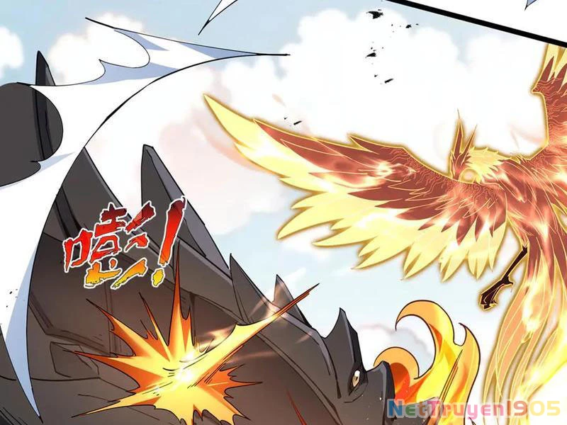 Ta Ký Kết Khế Ước Với Chính Mình Chapter 76 - 127