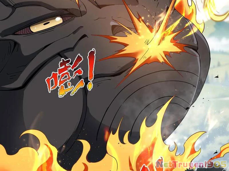 Ta Ký Kết Khế Ước Với Chính Mình Chapter 76 - 128