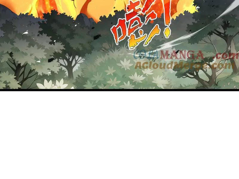 Ta Ký Kết Khế Ước Với Chính Mình Chapter 76 - 129