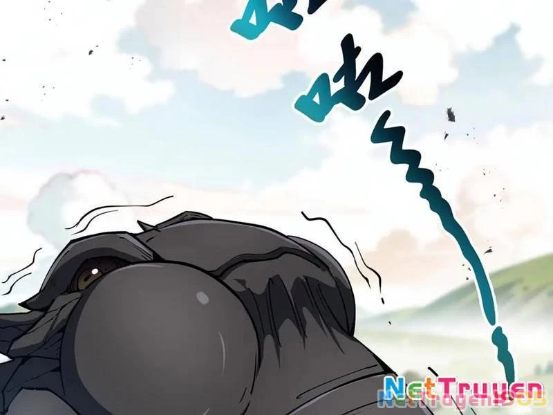 Ta Ký Kết Khế Ước Với Chính Mình Chapter 76 - 131