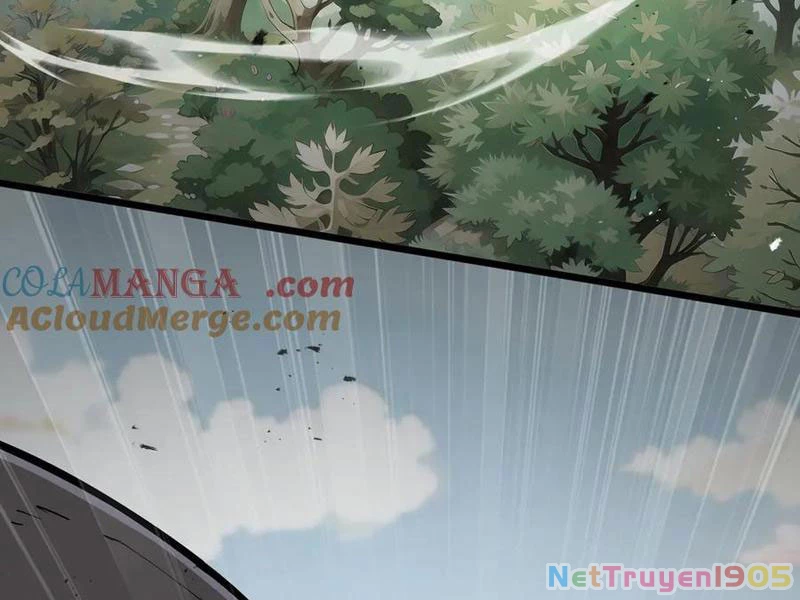 Ta Ký Kết Khế Ước Với Chính Mình Chapter 76 - 133