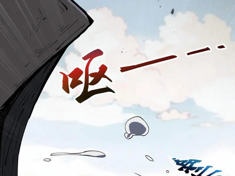 Ta Ký Kết Khế Ước Với Chính Mình Chapter 76 - 134