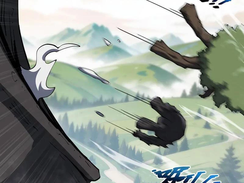 Ta Ký Kết Khế Ước Với Chính Mình Chapter 76 - 135