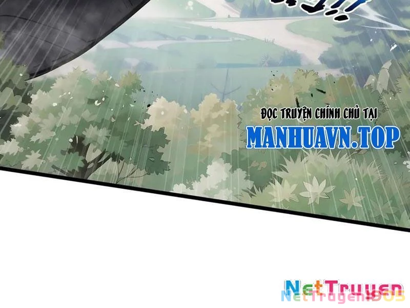 Ta Ký Kết Khế Ước Với Chính Mình Chapter 76 - 136