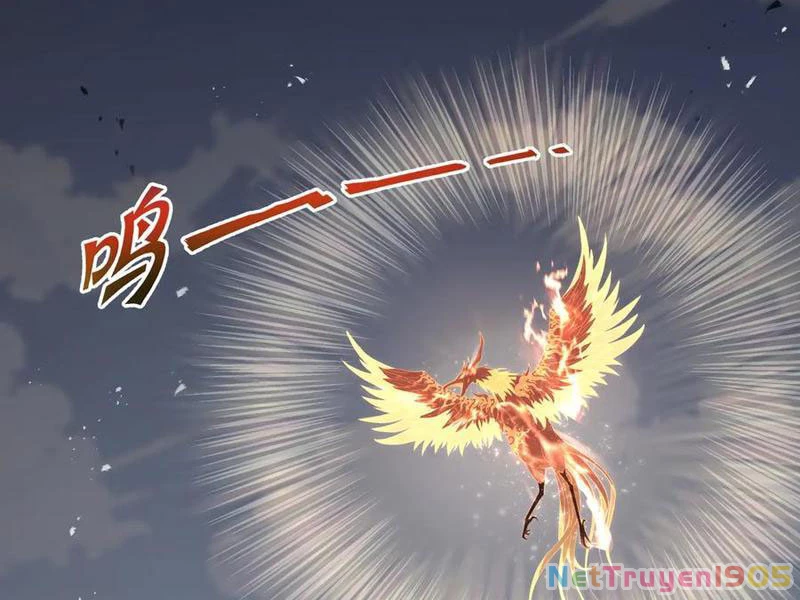 Ta Ký Kết Khế Ước Với Chính Mình Chapter 76 - 138