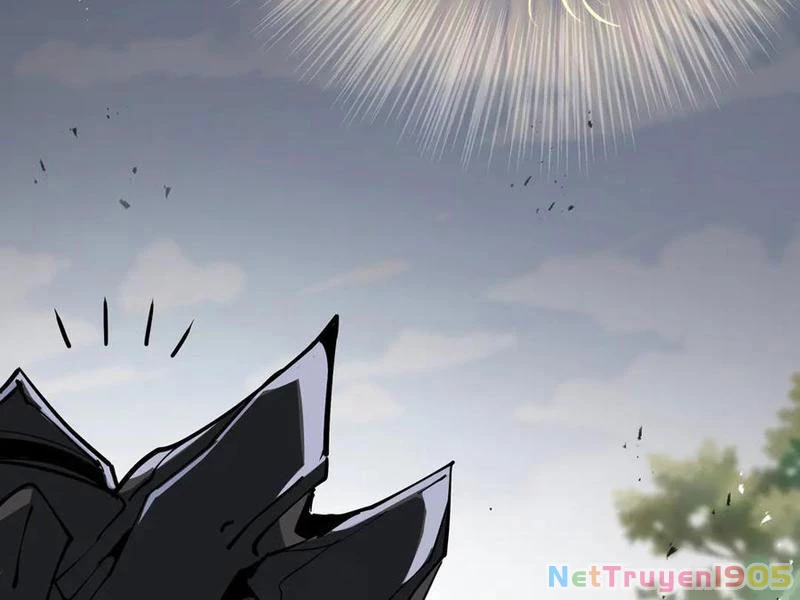 Ta Ký Kết Khế Ước Với Chính Mình Chapter 76 - 139