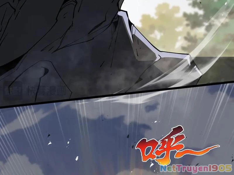 Ta Ký Kết Khế Ước Với Chính Mình Chapter 76 - 140