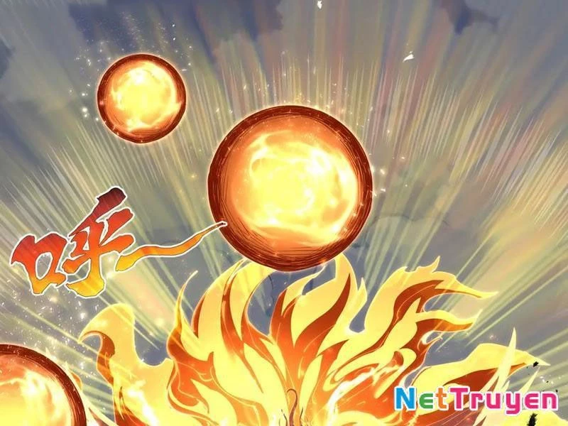 Ta Ký Kết Khế Ước Với Chính Mình Chapter 76 - 141