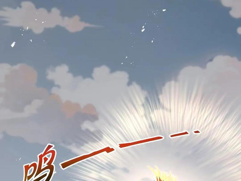Ta Ký Kết Khế Ước Với Chính Mình Chapter 76 - 144