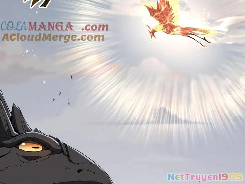 Ta Ký Kết Khế Ước Với Chính Mình Chapter 76 - 145