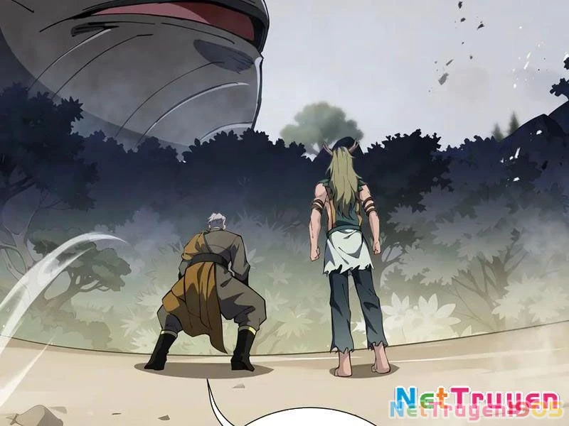 Ta Ký Kết Khế Ước Với Chính Mình Chapter 76 - 146