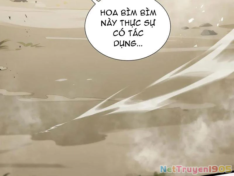 Ta Ký Kết Khế Ước Với Chính Mình Chapter 76 - 147