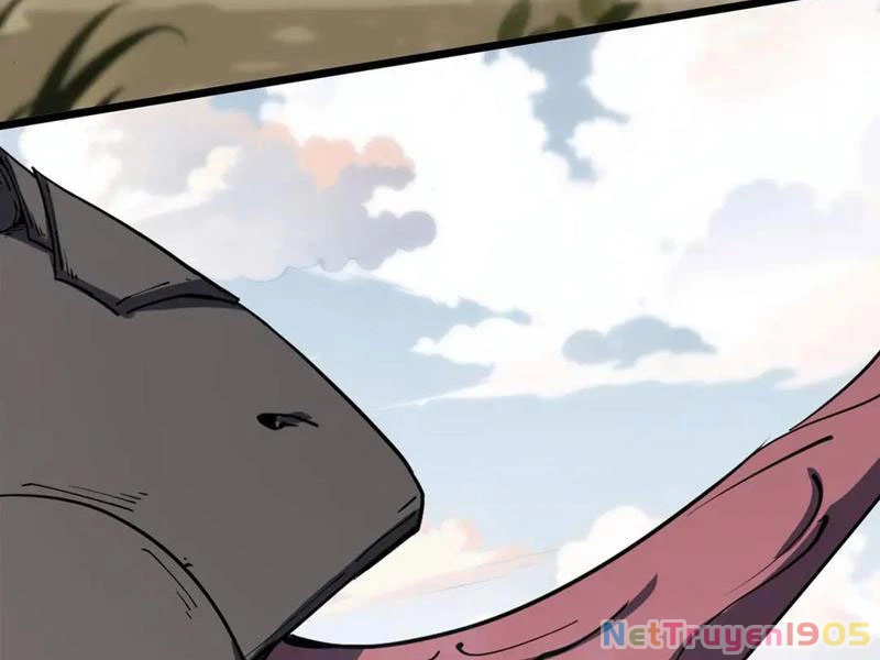 Ta Ký Kết Khế Ước Với Chính Mình Chapter 76 - 148
