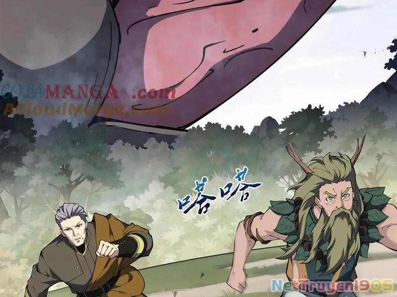 Ta Ký Kết Khế Ước Với Chính Mình Chapter 76 - 149