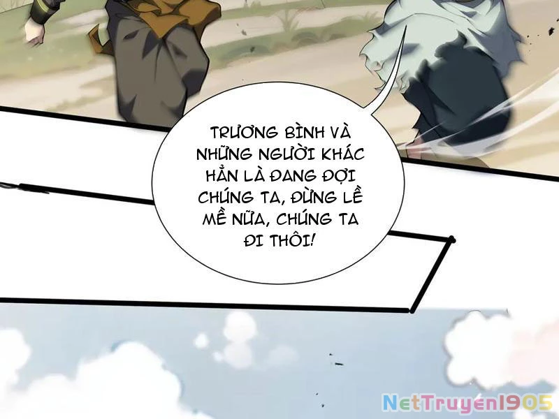Ta Ký Kết Khế Ước Với Chính Mình Chapter 76 - 150