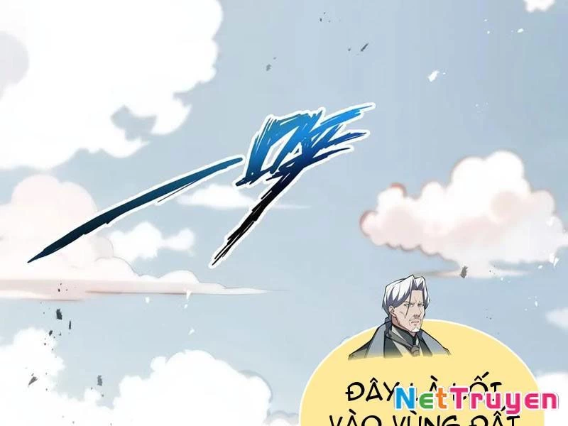 Ta Ký Kết Khế Ước Với Chính Mình Chapter 76 - 151