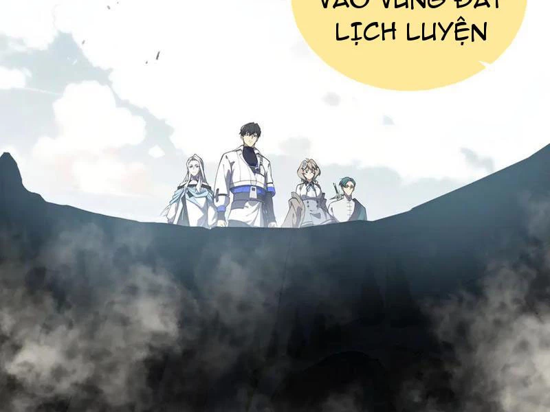 Ta Ký Kết Khế Ước Với Chính Mình Chapter 76 - 152