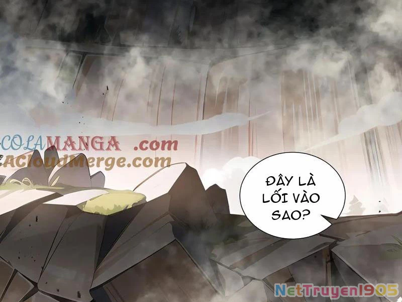 Ta Ký Kết Khế Ước Với Chính Mình Chapter 76 - 153