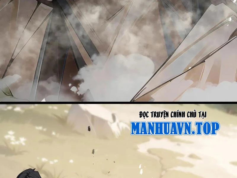 Ta Ký Kết Khế Ước Với Chính Mình Chapter 76 - 154