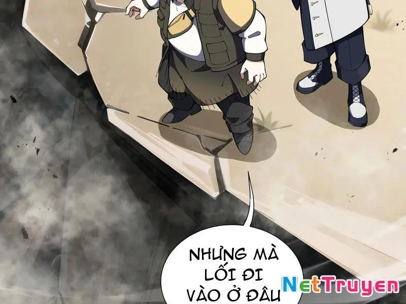 Ta Ký Kết Khế Ước Với Chính Mình Chapter 76 - 156