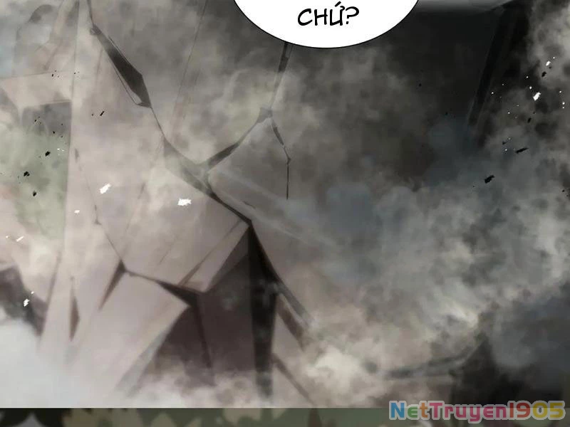 Ta Ký Kết Khế Ước Với Chính Mình Chapter 76 - 157