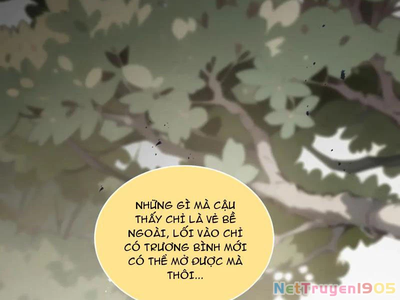 Ta Ký Kết Khế Ước Với Chính Mình Chapter 76 - 158